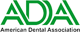 American Dental Association