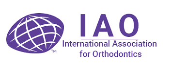 International Association for Orthodontics