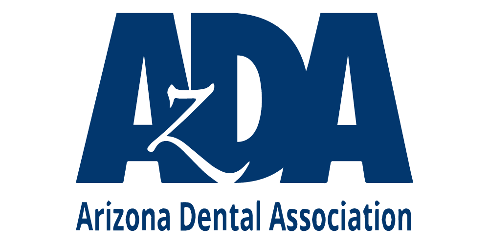 Arizona Dental Association